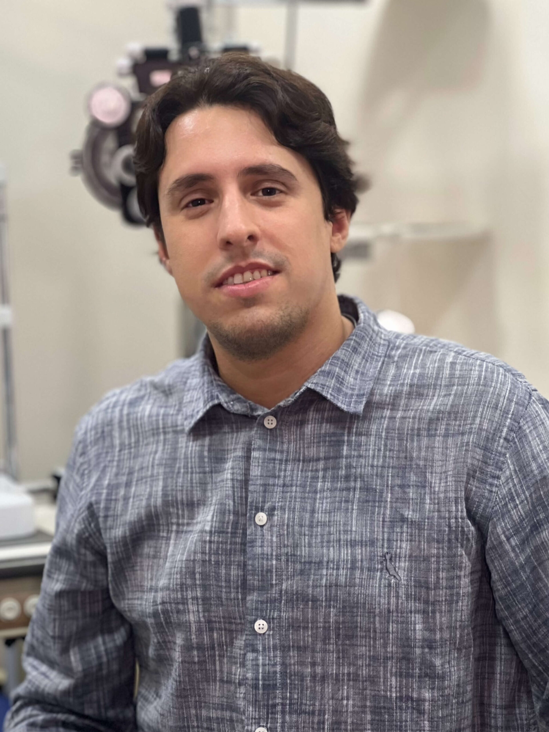 Leonardo-Magalhães-Dias